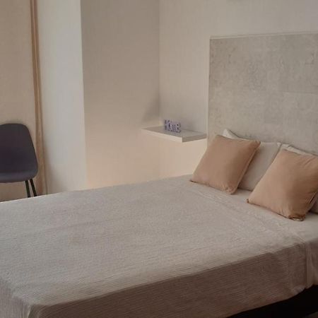 Apartment Old Town Telheiros Albufeira Zewnętrze zdjęcie