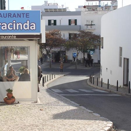 Apartment Old Town Telheiros Albufeira Zewnętrze zdjęcie