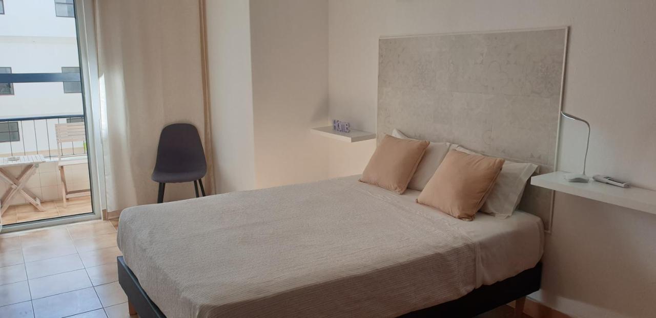 Apartment Old Town Telheiros Albufeira Zewnętrze zdjęcie