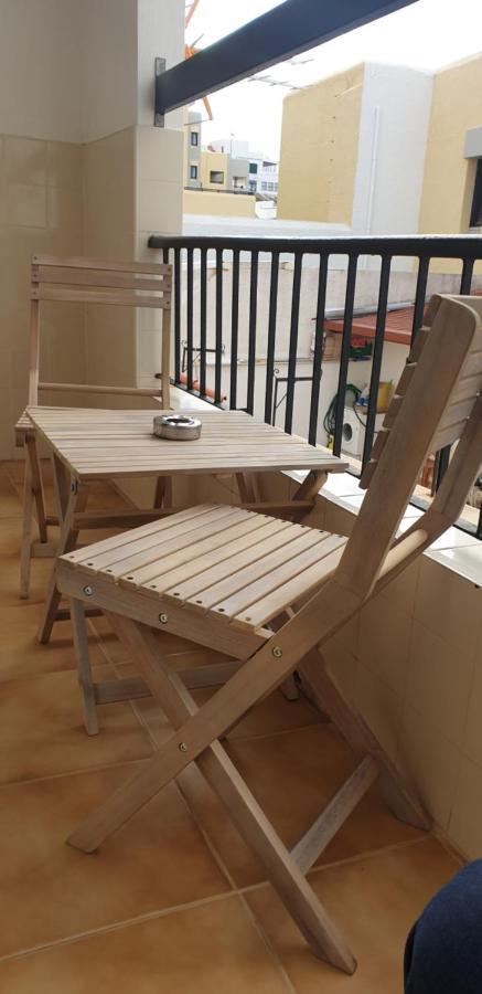 Apartment Old Town Telheiros Albufeira Zewnętrze zdjęcie