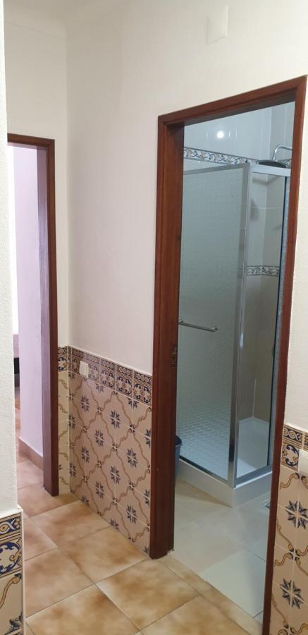 Apartment Old Town Telheiros Albufeira Zewnętrze zdjęcie