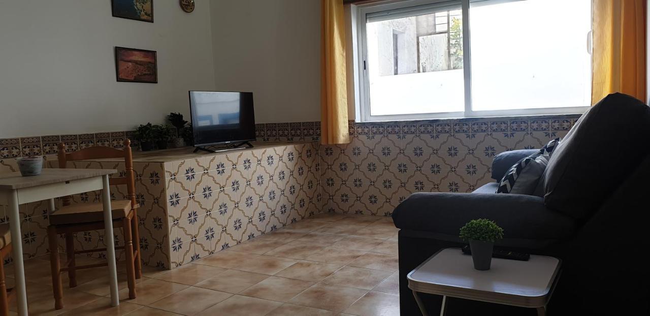 Apartment Old Town Telheiros Albufeira Zewnętrze zdjęcie