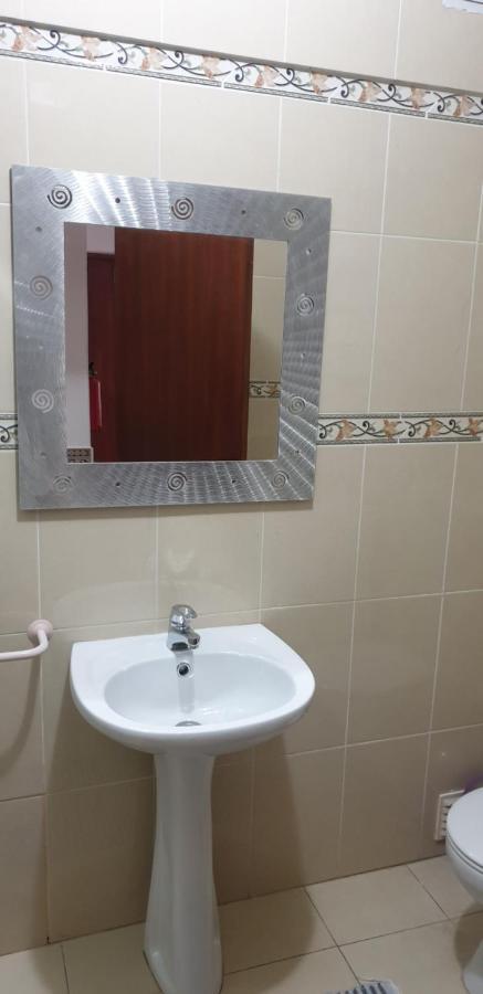 Apartment Old Town Telheiros Albufeira Zewnętrze zdjęcie