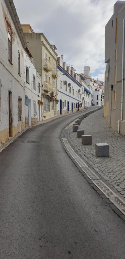 Apartment Old Town Telheiros Albufeira Zewnętrze zdjęcie